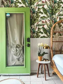 The Green Banana Studio - Image 3