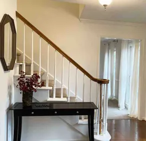 Colonial Stay- 7 BR-up to 14 Guests - Image 3