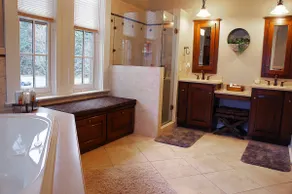 The Villa Goshen (Exclusive Use/All Guest Spaces) - Image 5