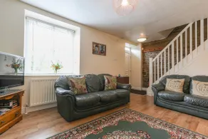 Smithy Cottage Holmbridge, Holmfirth - Image 2