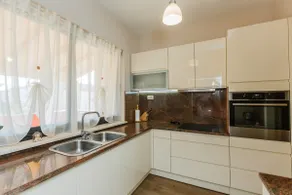 Villa Tea - Image 4