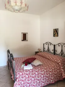 Casa Papiro - Image 5