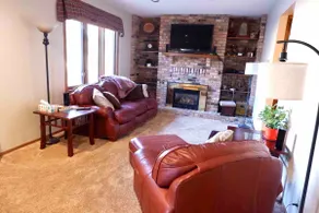 Spacious Home for Large Gathering, New Spa/Hot Tub - Image 5