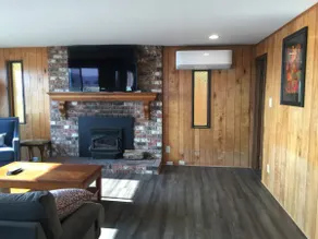 Cozy private beach cottage - Image 5
