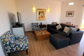 1C Casa 1 Sea Penthouse, Cerritos Beach Condo - Image 3