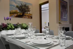 Alke Homme, elegant apartment,Acropolis area,100m2 - Image 4