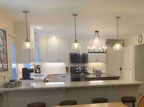 Stay In Stilly Wooded Retreat - Image 2