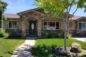 Duncan House-Business, Pleasure, Or Family Time! - Image 2