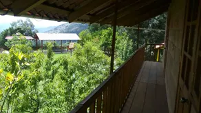 Xakali Cabins/El Mirador Cabin - Image 5