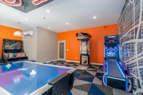 Kasa | 2BD, Walk to Sculpture Park | Des Moines - Image 5