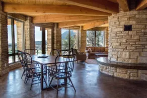 Escalante Cliff House - Image 2