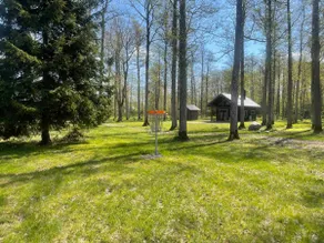 Summerhouse, for 10 people - Image 5