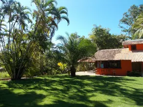 House of Dreams very close to beaches and Quadrado - Image 4