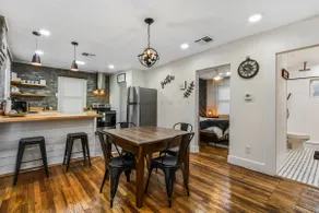 Newly renovated bungalow near downtown El Paso - Image 2