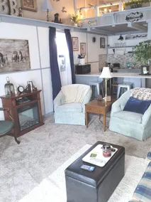 Birky's Bunkhouse - Image 2