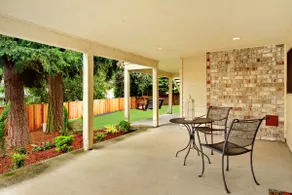Cozy & Private Grand-Suite Oasis Bellevue - Image 5