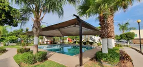 House for business or family trips.😎👨‍ - Image 2