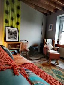 Shoe Trader's Terrace - Image 4