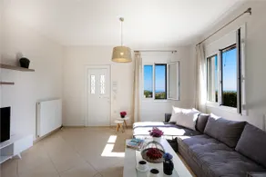 Family Villa with Private Pool and Ping Pong table - Image 4