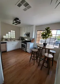 Sanitized luxurious 3bdrm (6bd) home w/heated pool option - Image 2