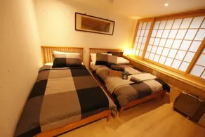 2 Rooms with Korean-style touch at Seokchon - Image 5