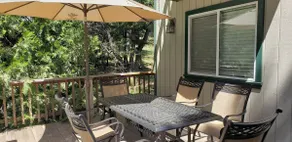Pinecrest Mountain Retreat-EV charger, fast Wi-Fi - Image 3