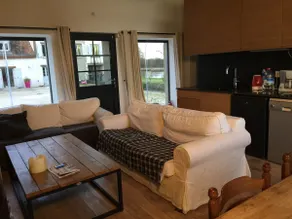 Beautiful cottage in the heart of Gâtinais - Image 3