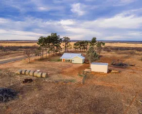 Coyote Casa - Image 5