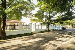 Summer House - Private villa close to International Airport BIA - Image 4