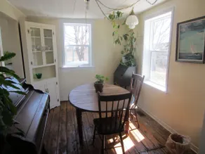 The Mill House - Image 4