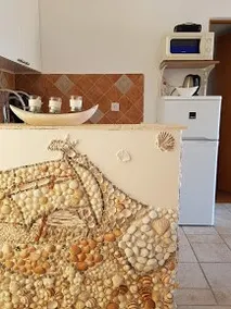 APARTMAN ALLURE - Image 3