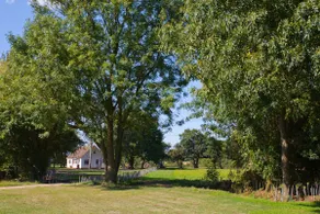 Ponds Cottage - Rural Perfection & WFH Heaven - Image 5
