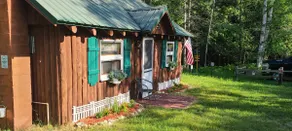 Wood Haven Lodge - Image 2