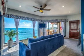 Come experience Mexican Paradise in Akumal #7 - Image 5
