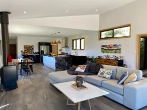 Yarra Valley Country Escape - Image 4
