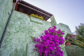 ”Frontemare” villa with dreamy view - Image 3