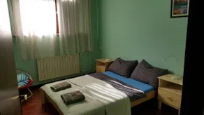 Comeback Zagreb - Image 5