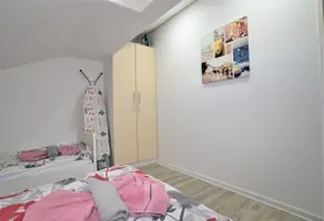 Novalja Penthouse-Wohnung - Image 4