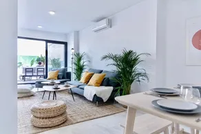 Casa Mariel - Image 4