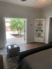 Florida paradise - Image 2