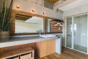Fisherman's apartment, family apartment 403 - Image 5