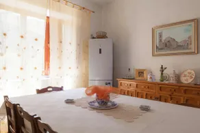Zio Turi Apartment in the Spanish Quarter ERICE - Image 5