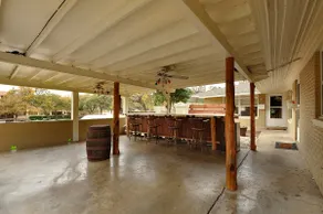 Hot Spot!! Lake View, by Hula Hut!! Entire Duplex. - Image 5