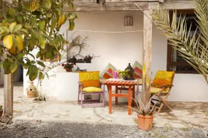 CASA TRANQUILA TIERRA - home office in nature - Image 3