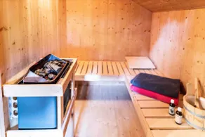1A Chalet Rast - Wandern, Grillen, Traumblick, Indoor Sauna - Image 3