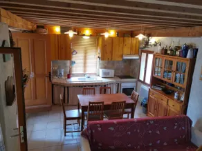 Country house ideal for a family - Image 5