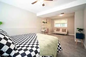 Cozy Bowie Retreat Near DC & Annapolis - Image 4