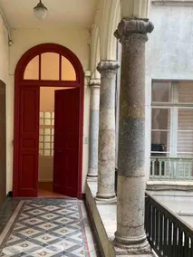 Perpignan, apartment in the heart of the city center - Image 4