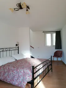 ”Tramonto” Apartment - Farmhouse on Lake Como - Image 3