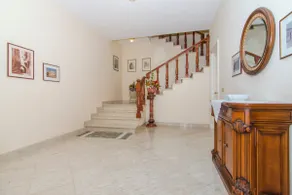 Vivi la Contea - Image 2